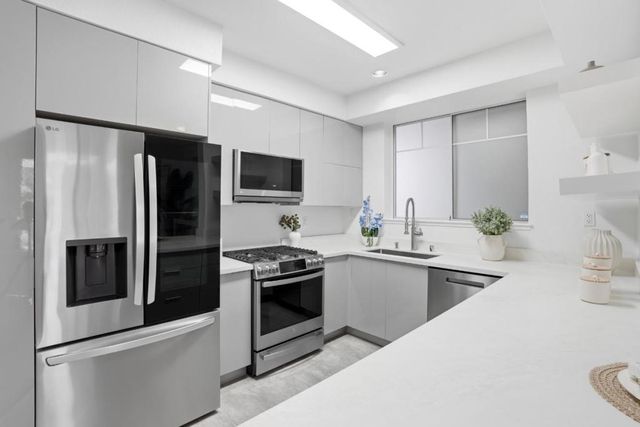 1400 El Camino Real 234, South San Francisco, CA 94080