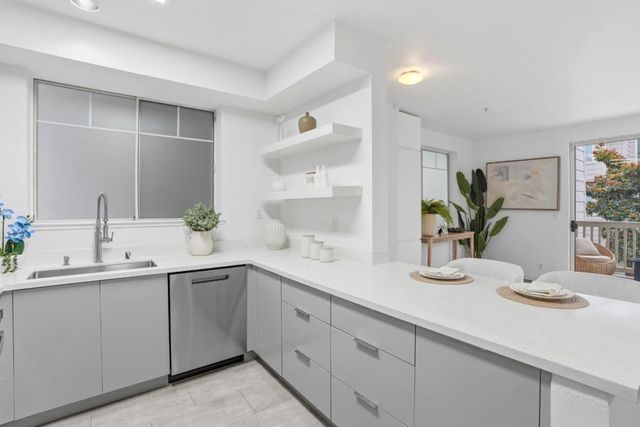 1400 El Camino Real 234, South San Francisco, CA 94080