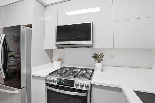 1400 El Camino Real 234, South San Francisco, CA 94080