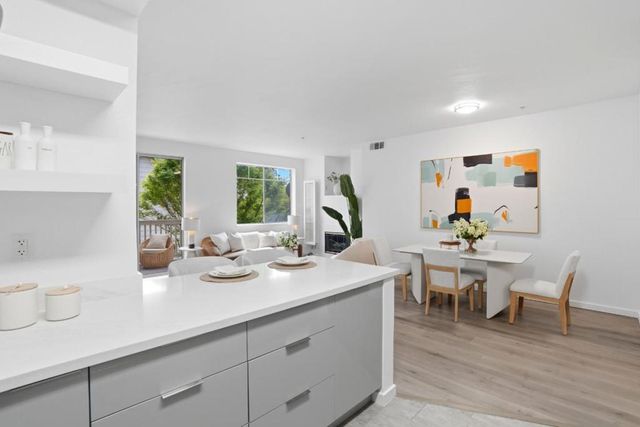 1400 El Camino Real 234, South San Francisco, CA 94080