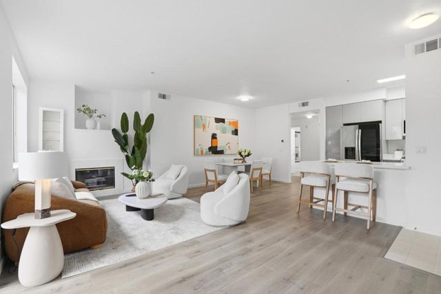 1400 El Camino Real 234, South San Francisco, CA 94080