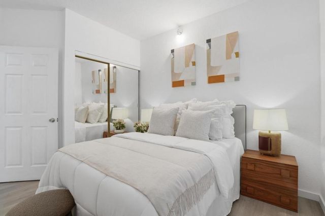 1400 El Camino Real 234, South San Francisco, CA 94080