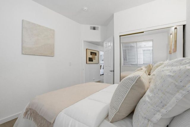 1400 El Camino Real 234, South San Francisco, CA 94080