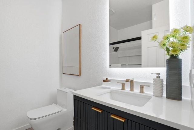 1400 El Camino Real 234, South San Francisco, CA 94080