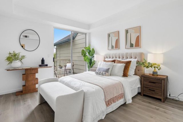 1400 El Camino Real 234, South San Francisco, CA 94080