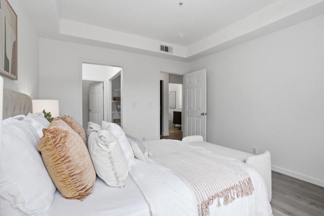 1400 El Camino Real 234, South San Francisco, CA 94080