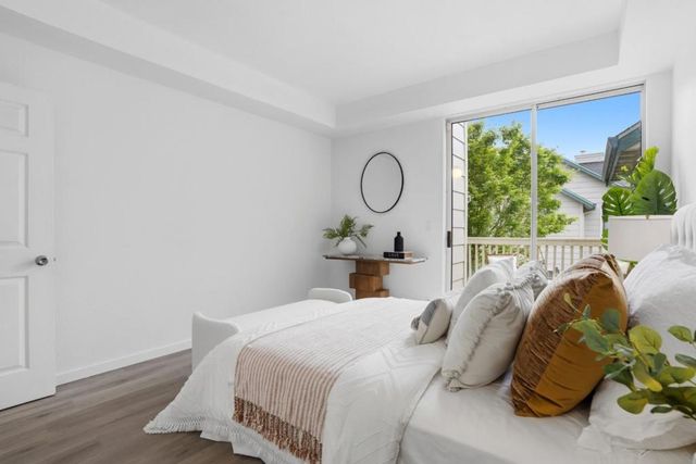 1400 El Camino Real 234, South San Francisco, CA 94080