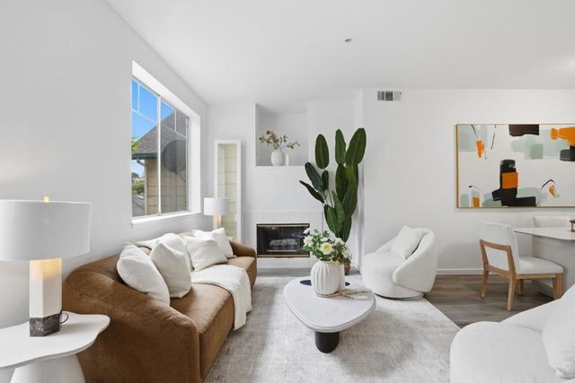 1400 El Camino Real 234, South San Francisco, CA 94080