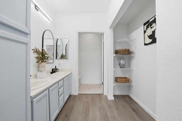 1400 El Camino Real 234, South San Francisco, CA 94080