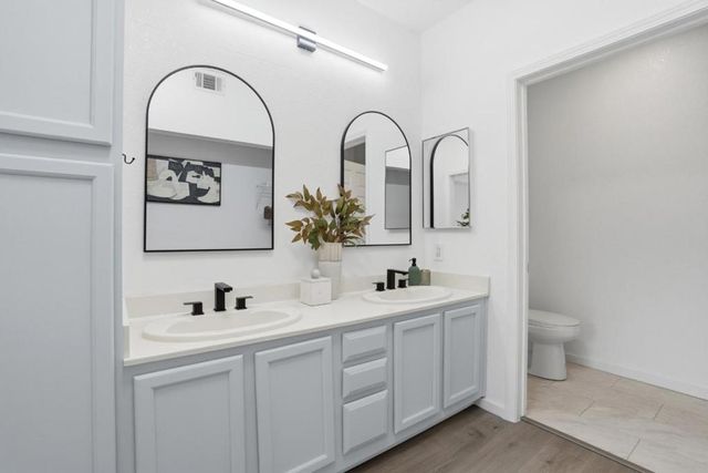 1400 El Camino Real 234, South San Francisco, CA 94080