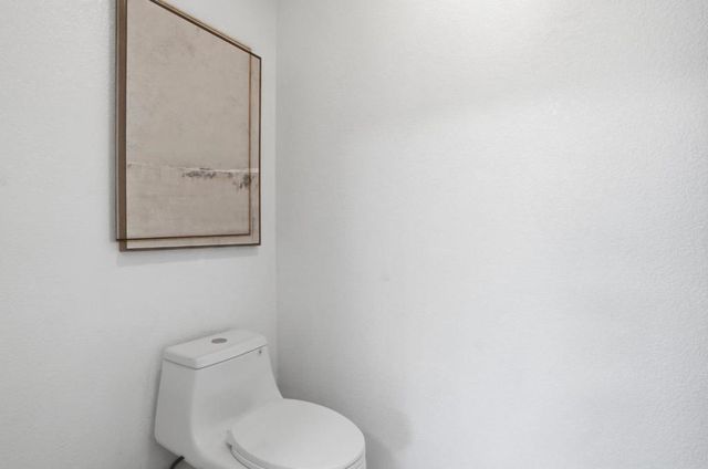 1400 El Camino Real 234, South San Francisco, CA 94080