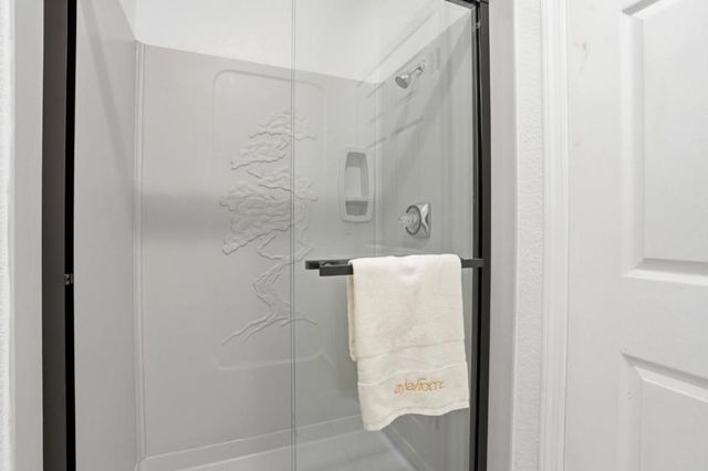 1400 El Camino Real 234, South San Francisco, CA 94080