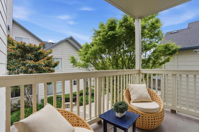 1400 El Camino Real 234, South San Francisco, CA 94080