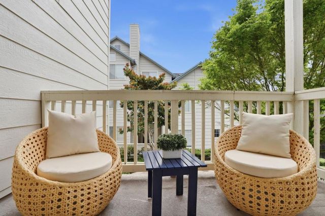 1400 El Camino Real 234, South San Francisco, CA 94080