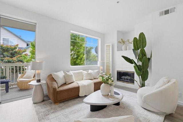 1400 El Camino Real 234, South San Francisco, CA 94080