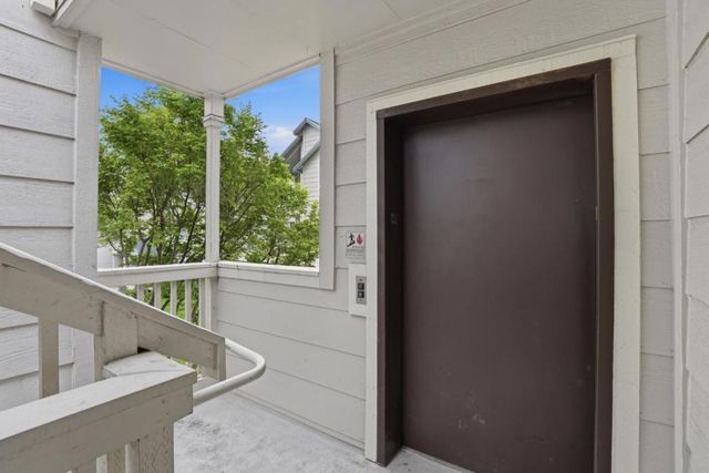 1400 El Camino Real 234, South San Francisco, CA 94080