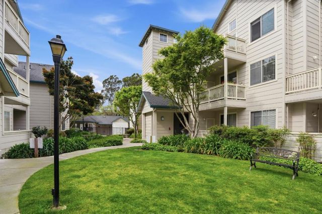 1400 El Camino Real 234, South San Francisco, CA 94080