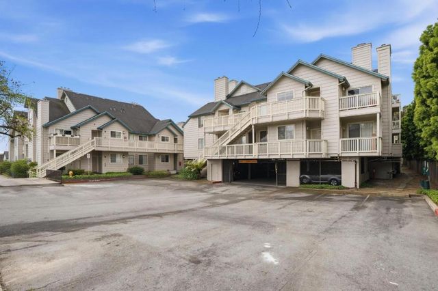 1400 El Camino Real 234, South San Francisco, CA 94080