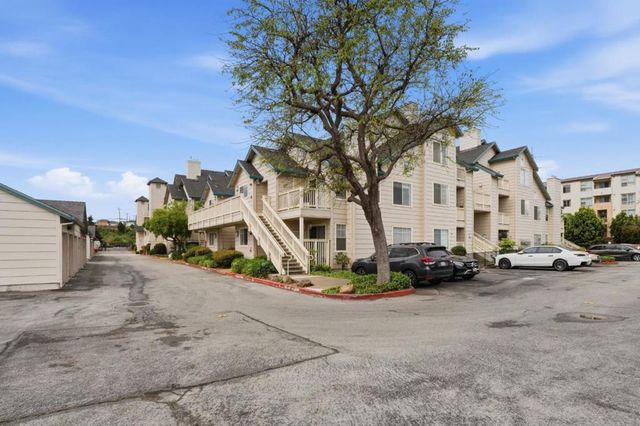 1400 El Camino Real 234, South San Francisco, CA 94080