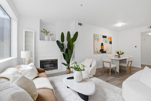 1400 El Camino Real 234, South San Francisco, CA 94080