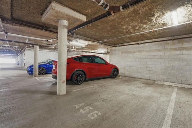 1400 El Camino Real 234, South San Francisco, CA 94080