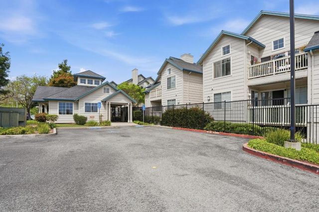 1400 El Camino Real 234, South San Francisco, CA 94080