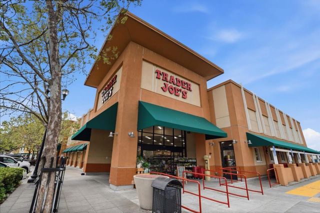 1400 El Camino Real 234, South San Francisco, CA 94080