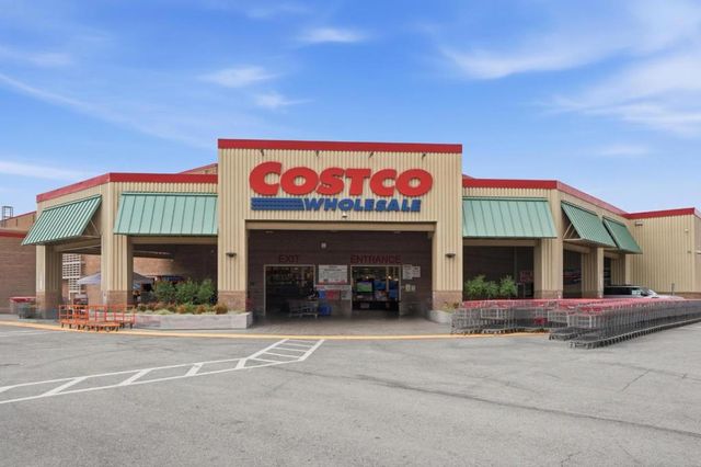 1400 El Camino Real 234, South San Francisco, CA 94080