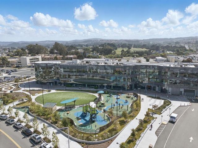 1400 El Camino Real 234, South San Francisco, CA 94080