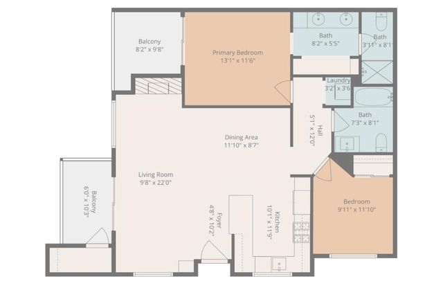 1400 El Camino Real 234, South San Francisco, CA 94080