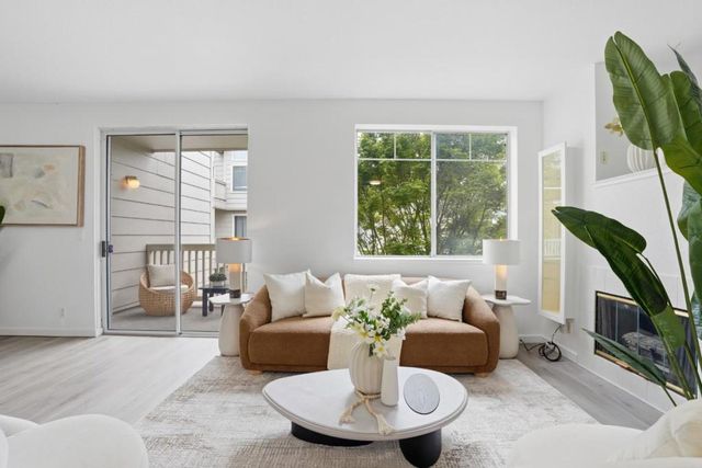 1400 El Camino Real 234, South San Francisco, CA 94080