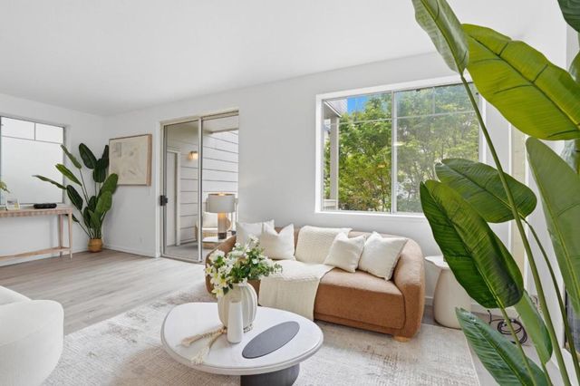 1400 El Camino Real 234, South San Francisco, CA 94080