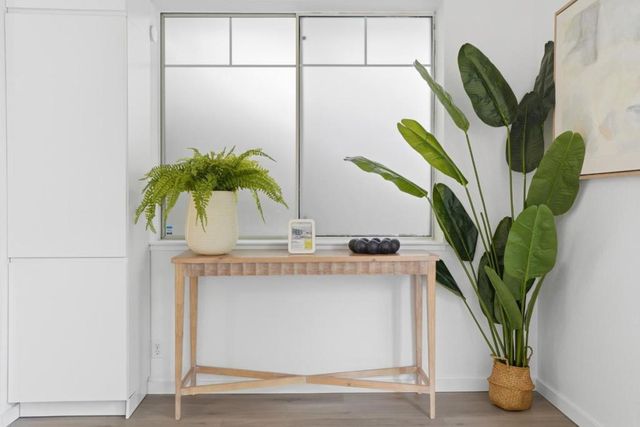 1400 El Camino Real 234, South San Francisco, CA 94080