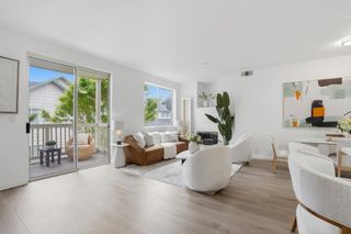 1400 El Camino Real 234, South San Francisco, CA 94080