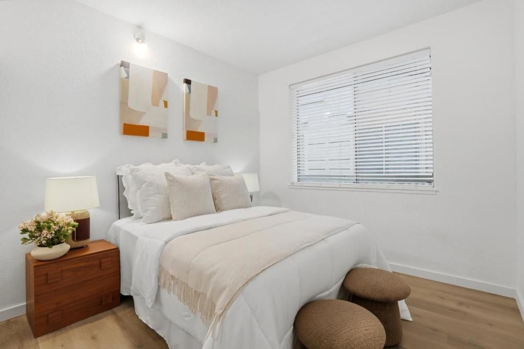 Image 21 of property listing at 1400 El Camino Real 234, South San Francisco, CA 94080