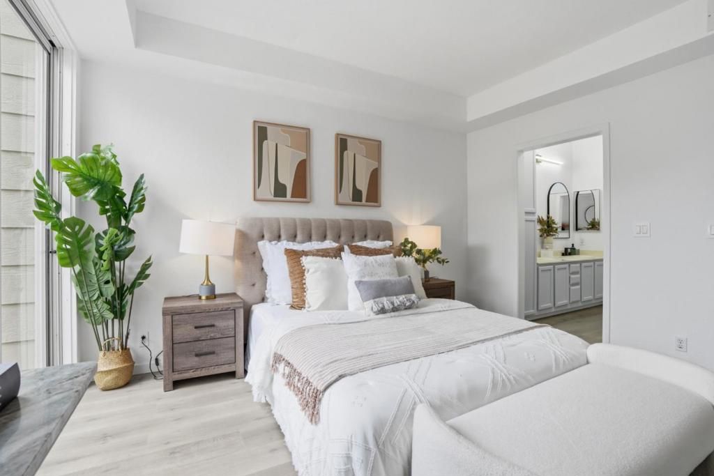 Image 27 of property listing at 1400 El Camino Real 234, South San Francisco, CA 94080