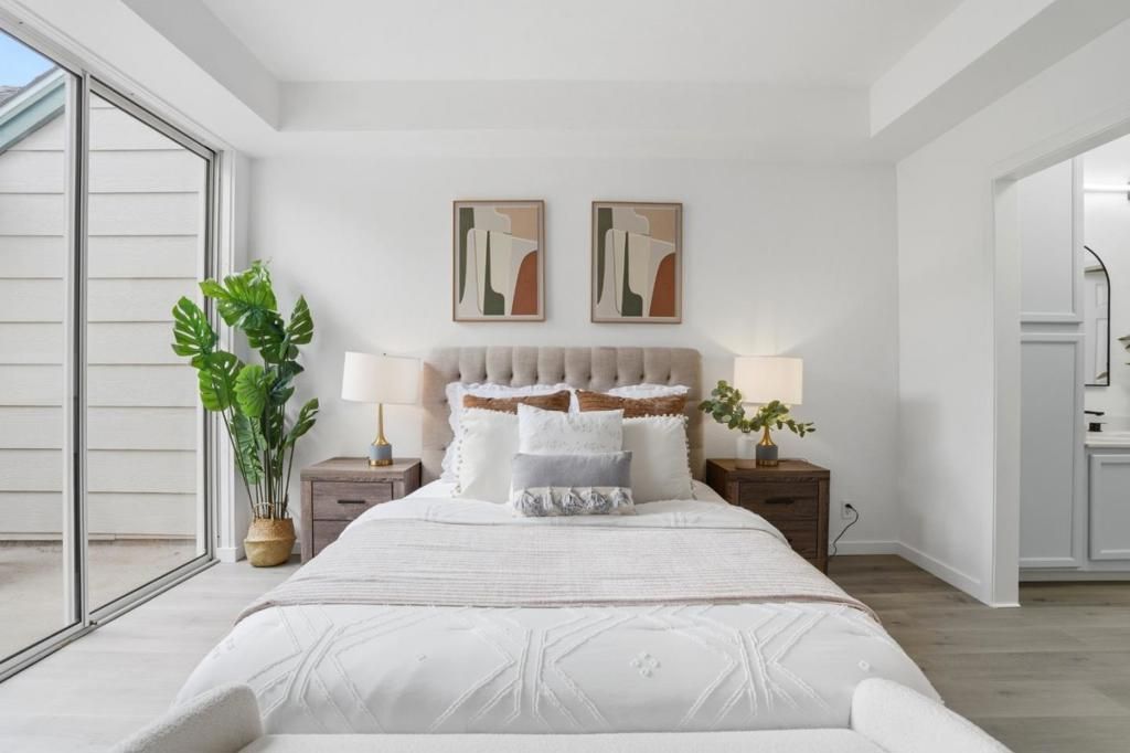 Image 30 of property listing at 1400 El Camino Real 234, South San Francisco, CA 94080