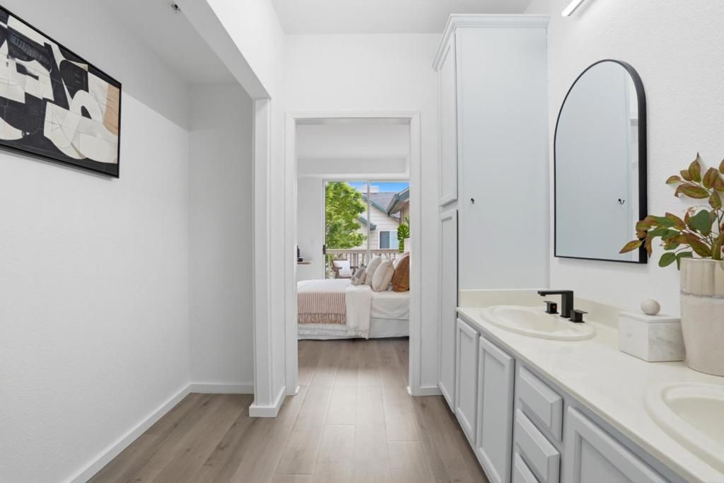 Image 33 of property listing at 1400 El Camino Real 234, South San Francisco, CA 94080