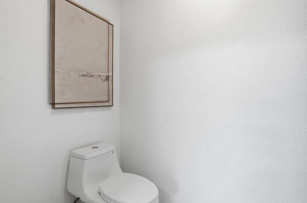 Image 34 of property listing at 1400 El Camino Real 234, South San Francisco, CA 94080