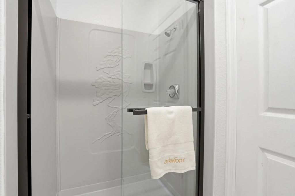 Image 35 of property listing at 1400 El Camino Real 234, South San Francisco, CA 94080