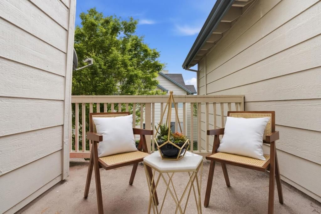 Image 38 of property listing at 1400 El Camino Real 234, South San Francisco, CA 94080