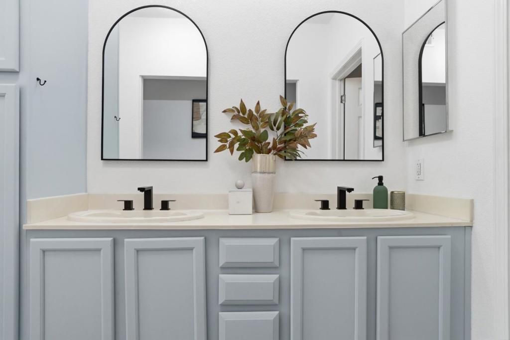 Image 39 of property listing at 1400 El Camino Real 234, South San Francisco, CA 94080