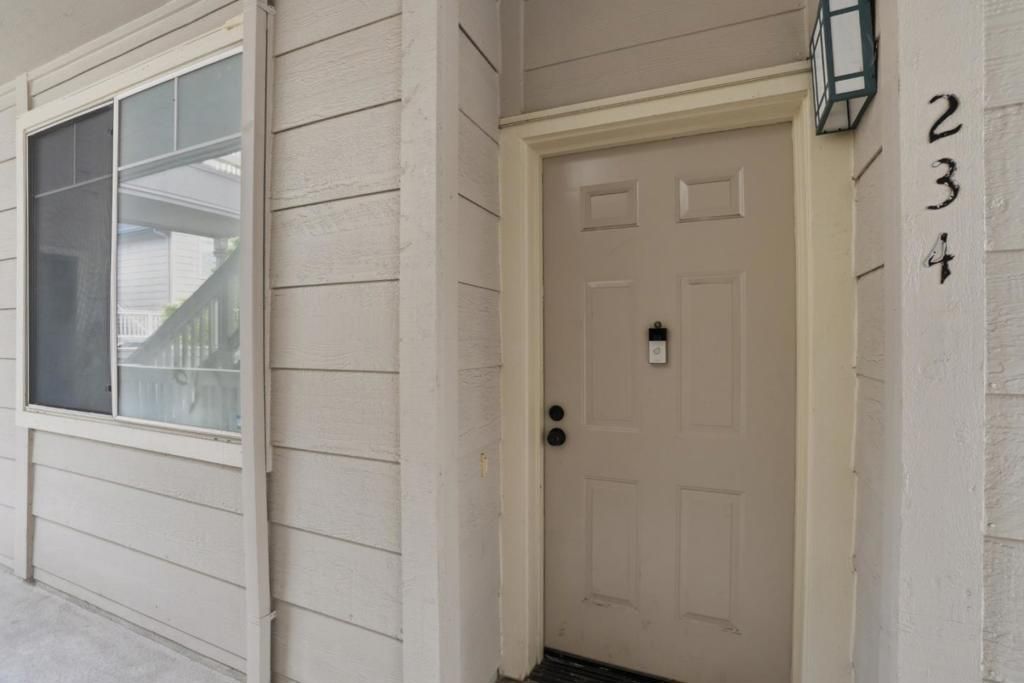 Image 40 of property listing at 1400 El Camino Real 234, South San Francisco, CA 94080