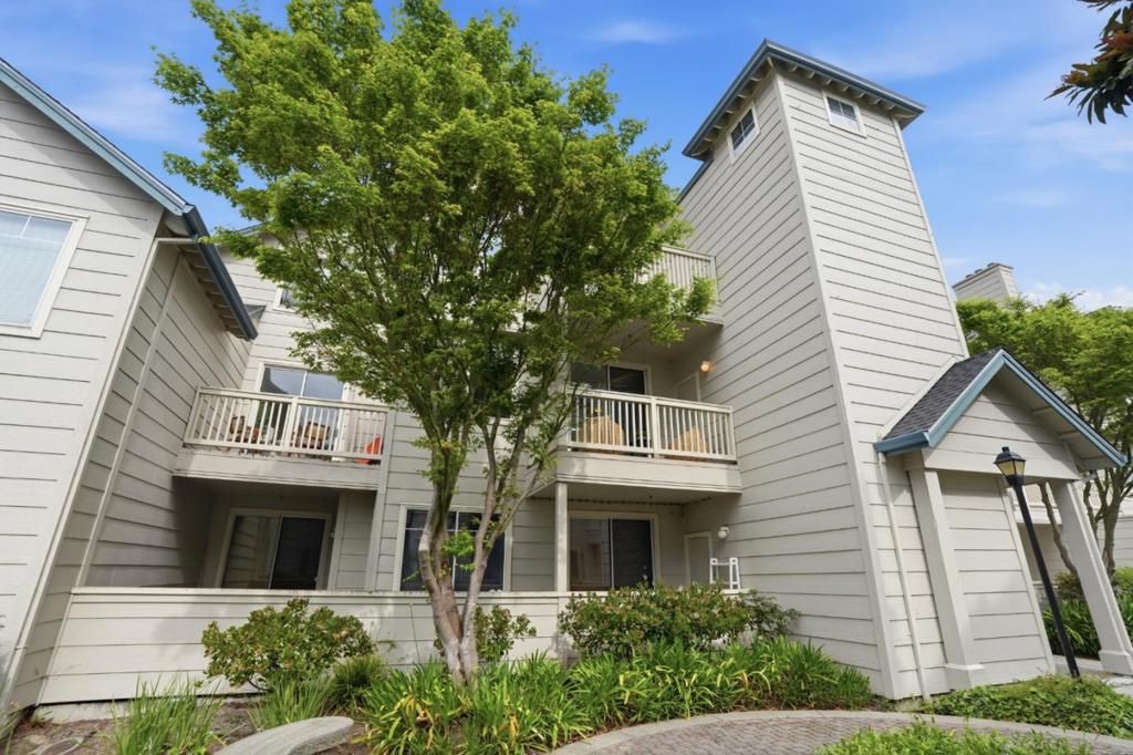 Image 42 of property listing at 1400 El Camino Real 234, South San Francisco, CA 94080