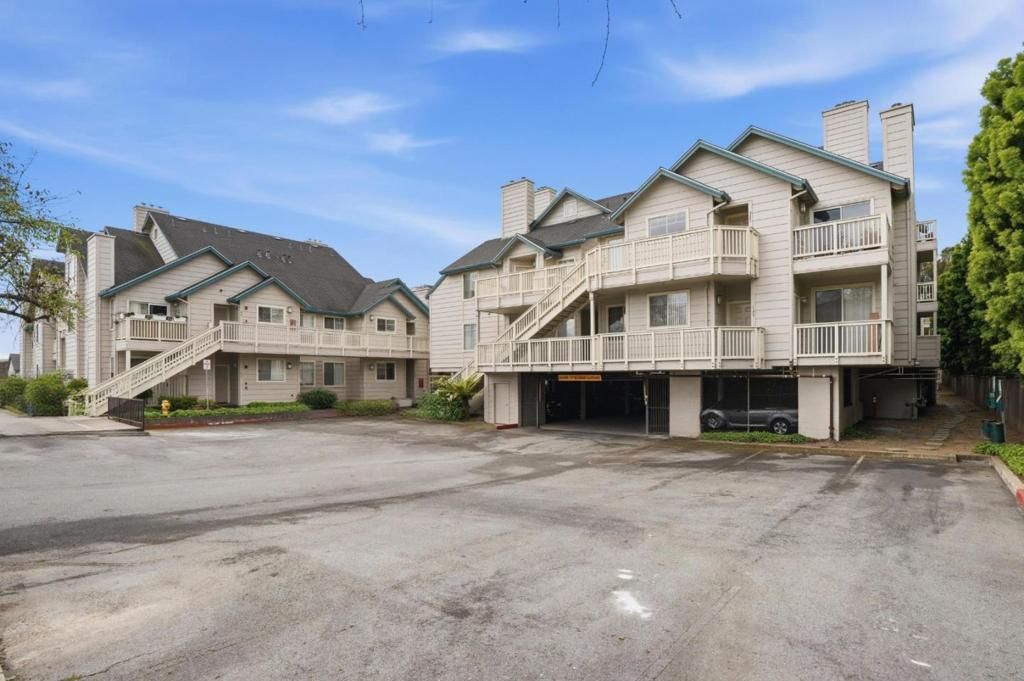 Image 46 of property listing at 1400 El Camino Real 234, South San Francisco, CA 94080