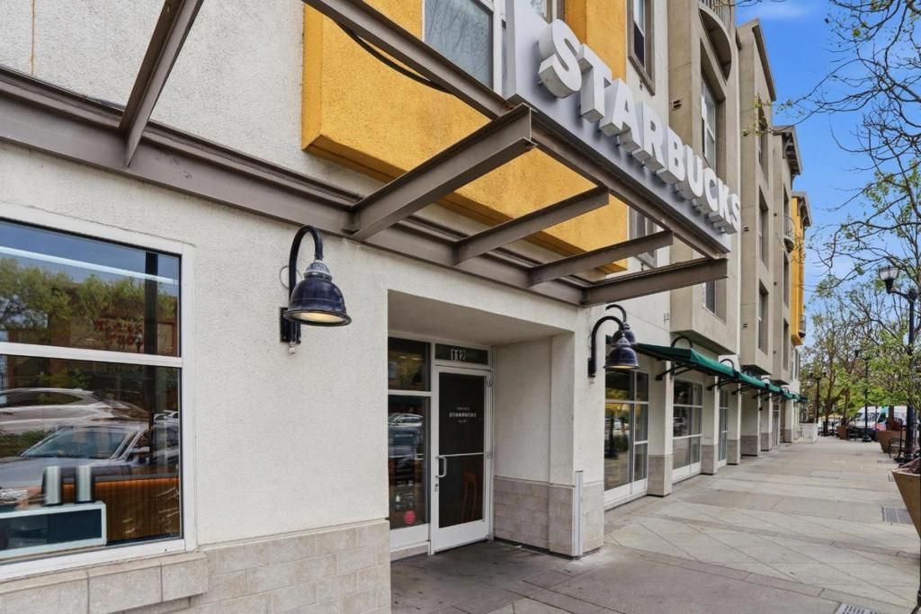 Image 55 of property listing at 1400 El Camino Real 234, South San Francisco, CA 94080