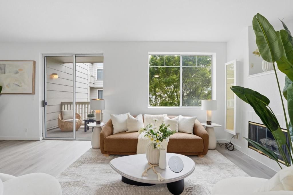 Image 6 of property listing at 1400 El Camino Real 234, South San Francisco, CA 94080