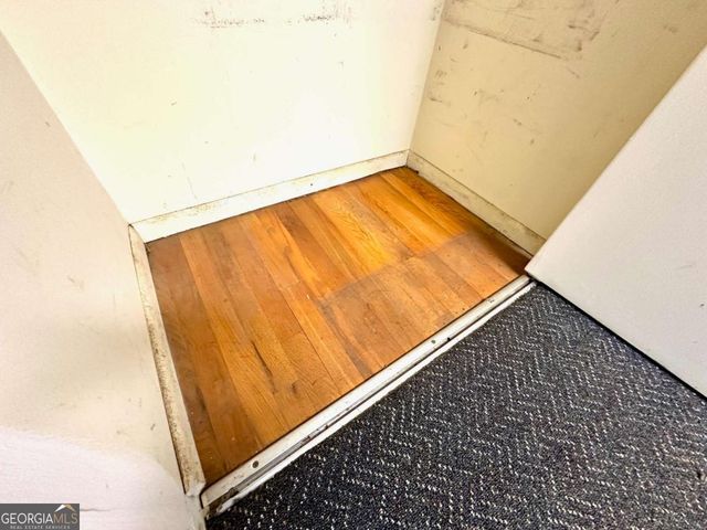 446 Windy Hill Road SE, Marietta, GA 30060