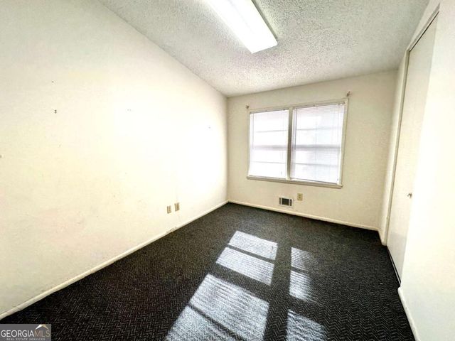 446 Windy Hill Road SE, Marietta, GA 30060