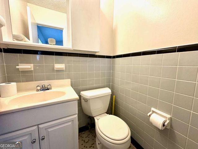 446 Windy Hill Road SE, Marietta, GA 30060